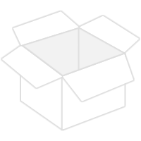 Customised Add-On