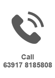 Call