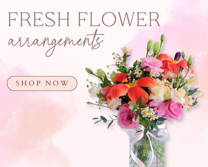 Table Arrangements