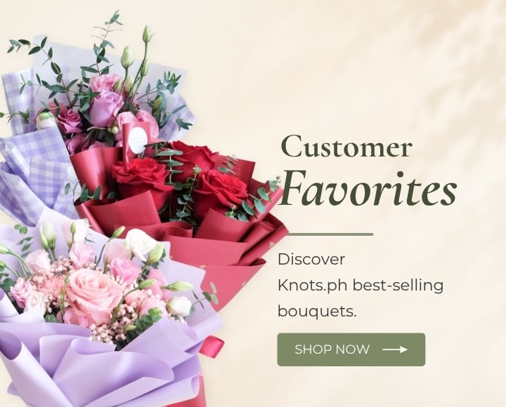 Best Sellers