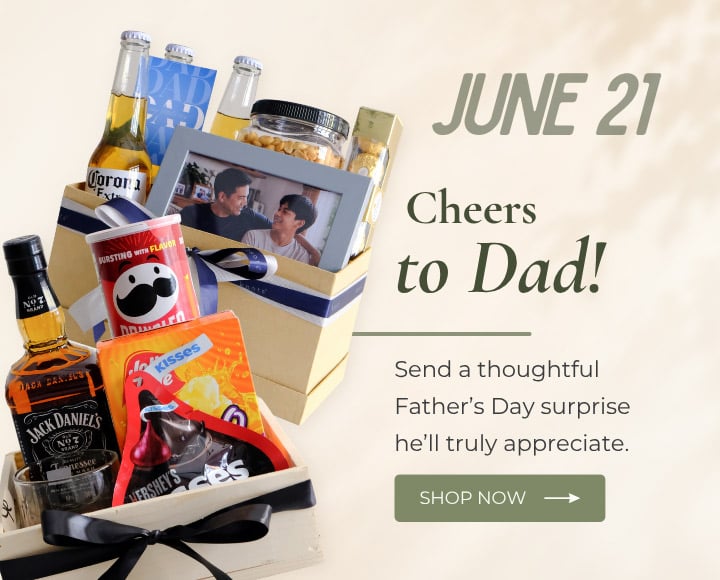 Father's Day