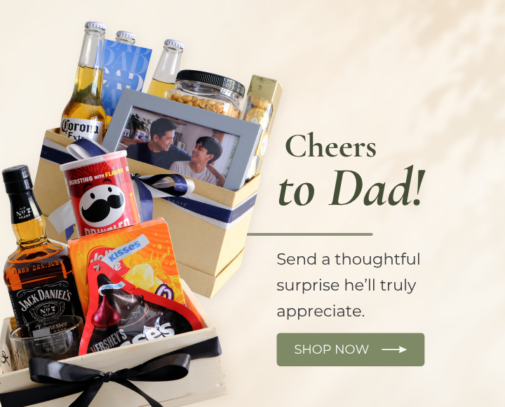 Fathers Day