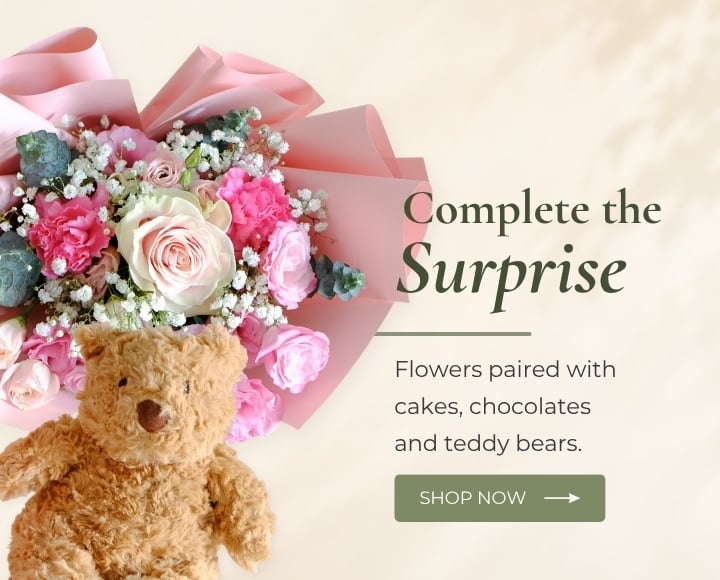 Gift Bundles