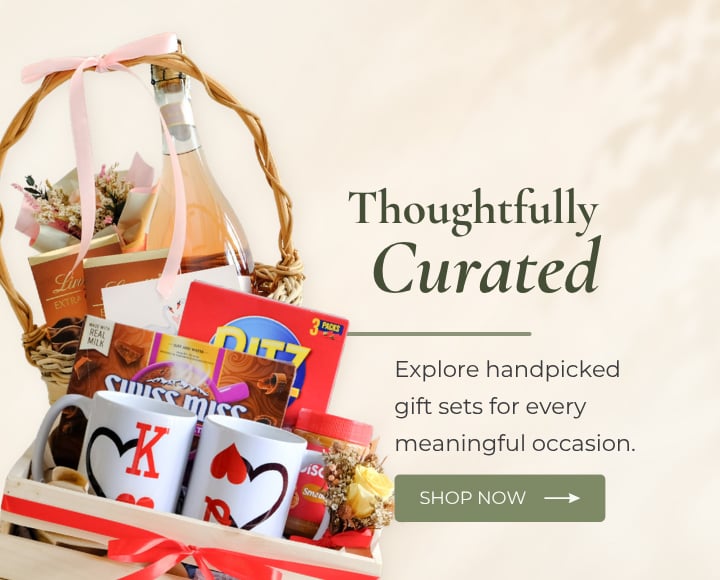 Gift Sets