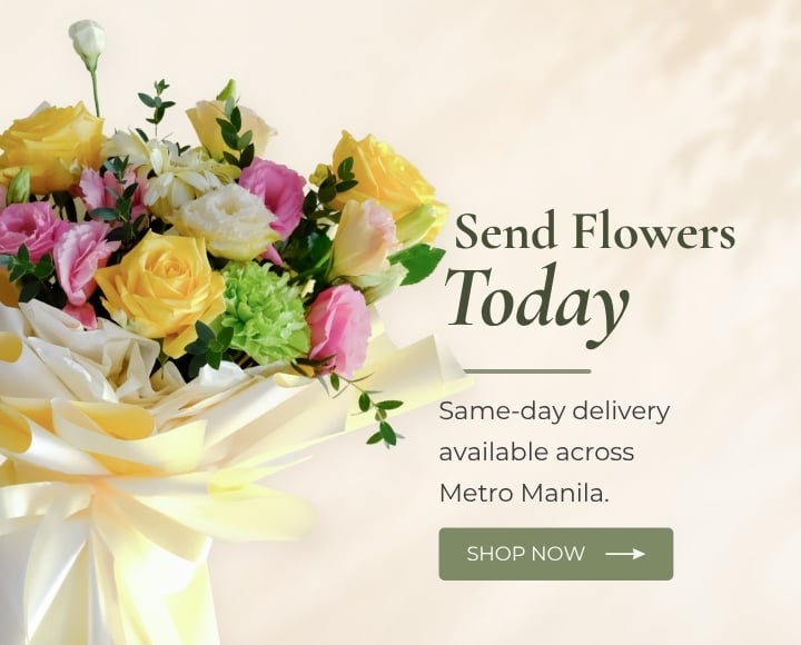 Same-Day Delivery