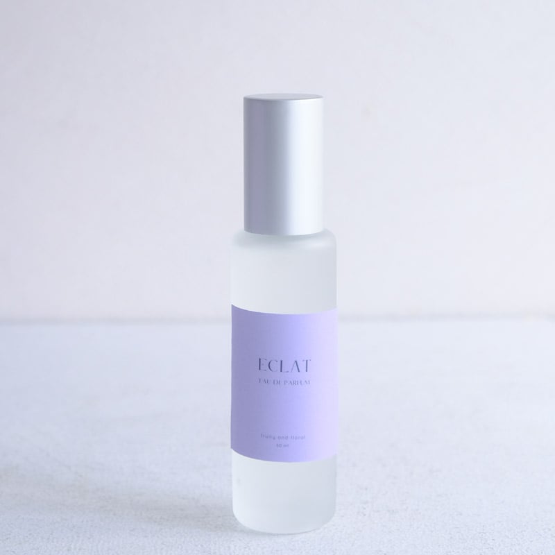 Eclat 60ml