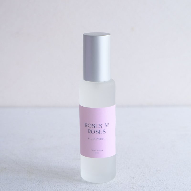 Roses N Rose 60ml