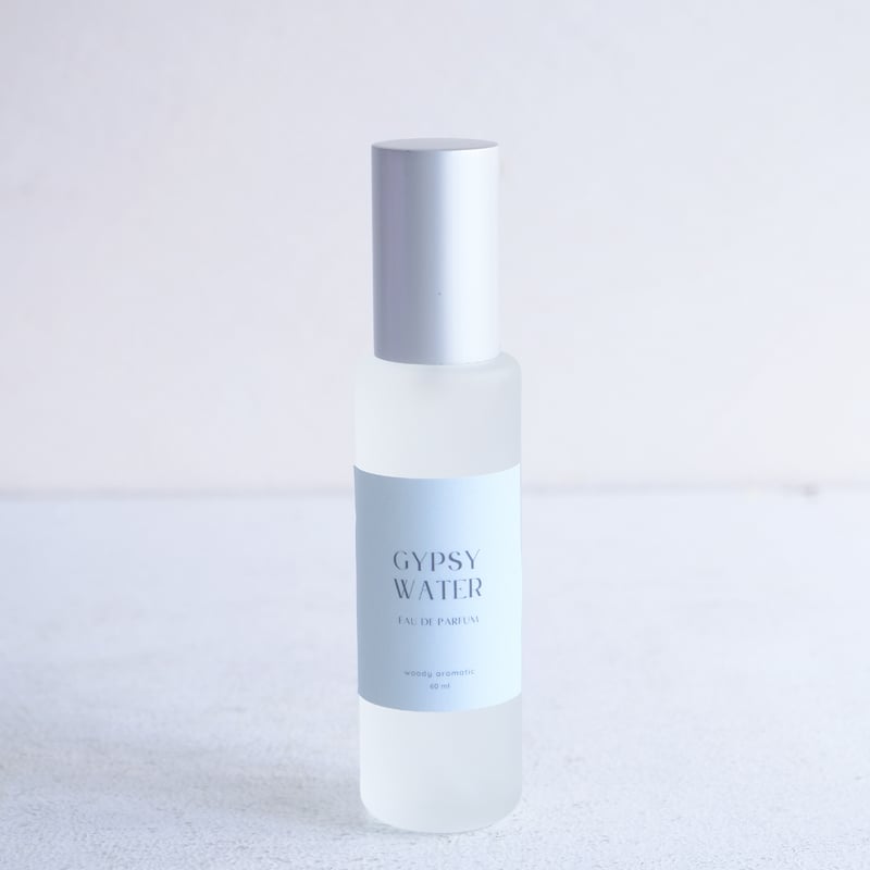 Gypsy Water 60ml