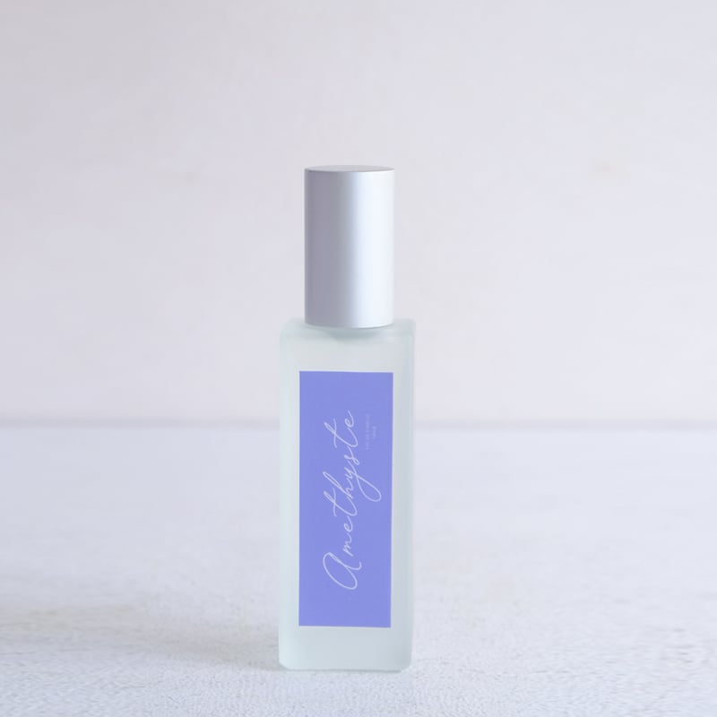 Amethyste (For Women)