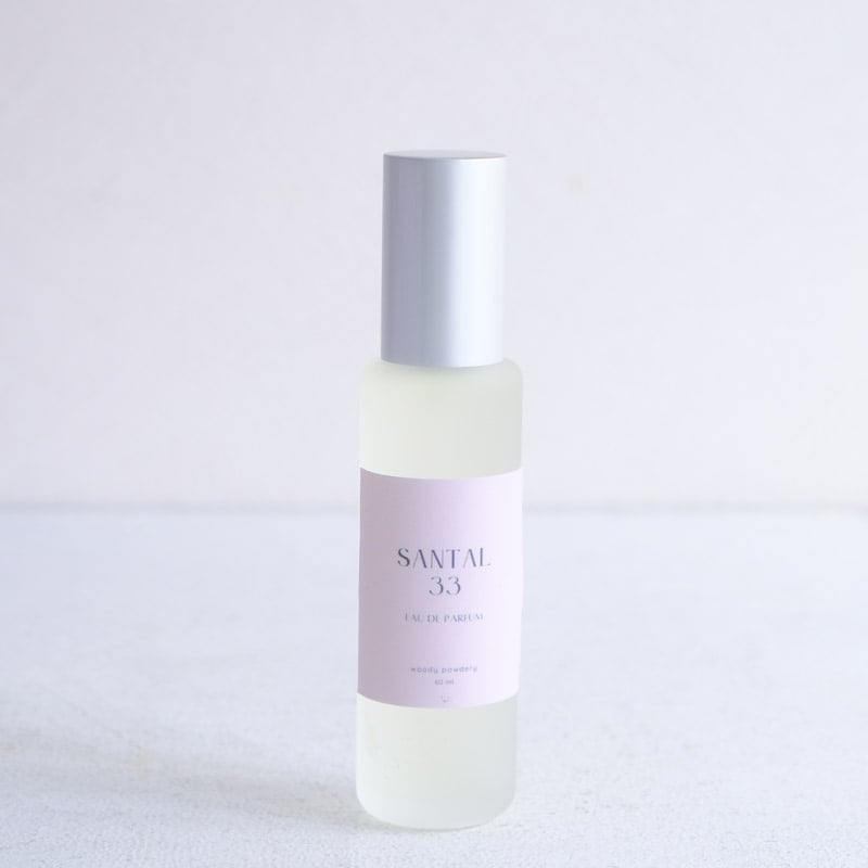 Santal 33 60ml