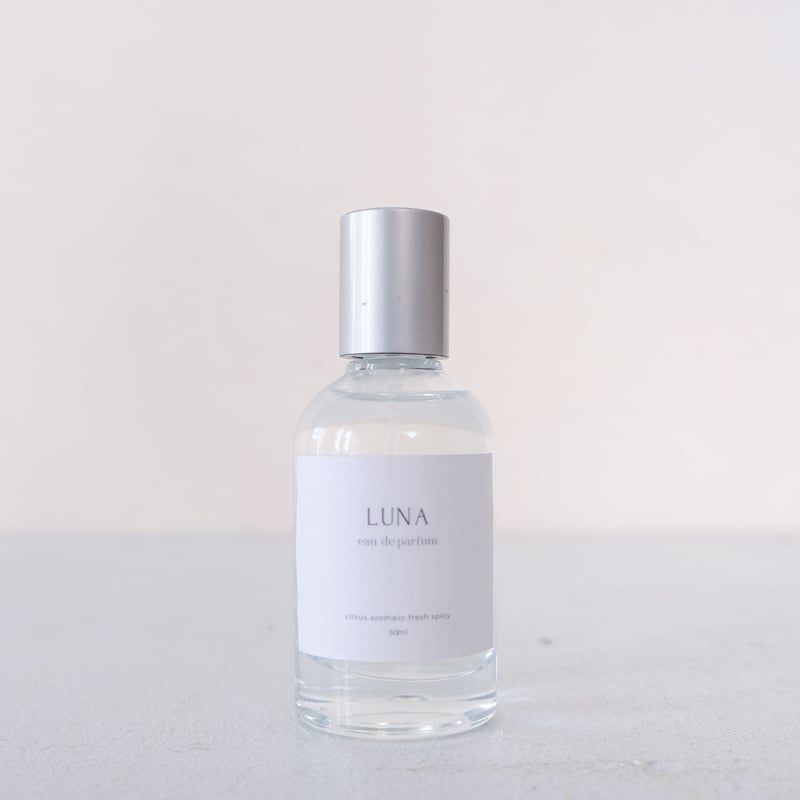 Luna 50ml