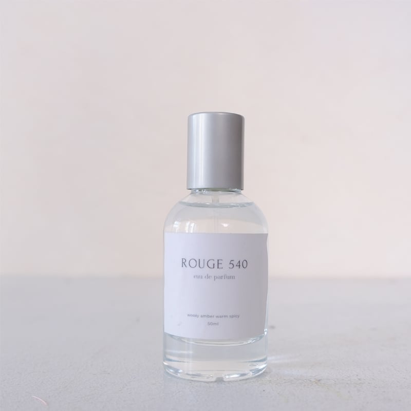Rouge 54 50ml
