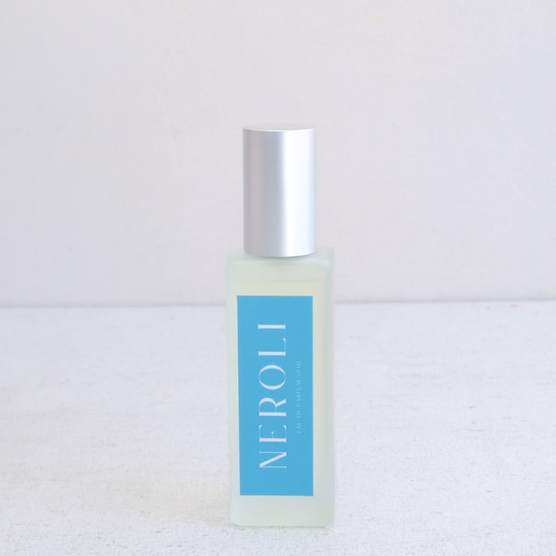 Neroli Portofino 50ml Perfume