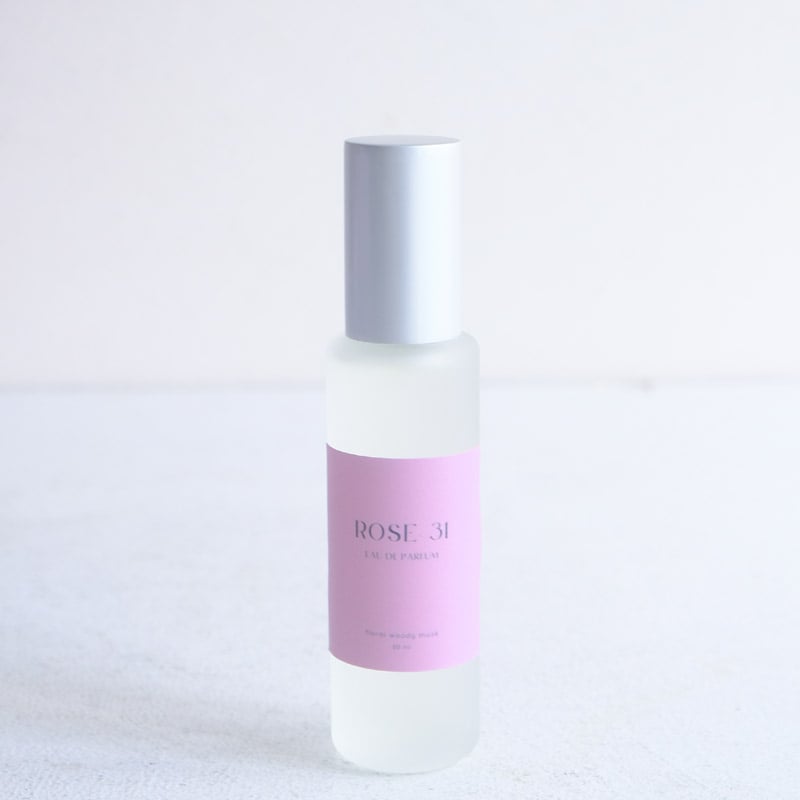 Rose 31 60ml
