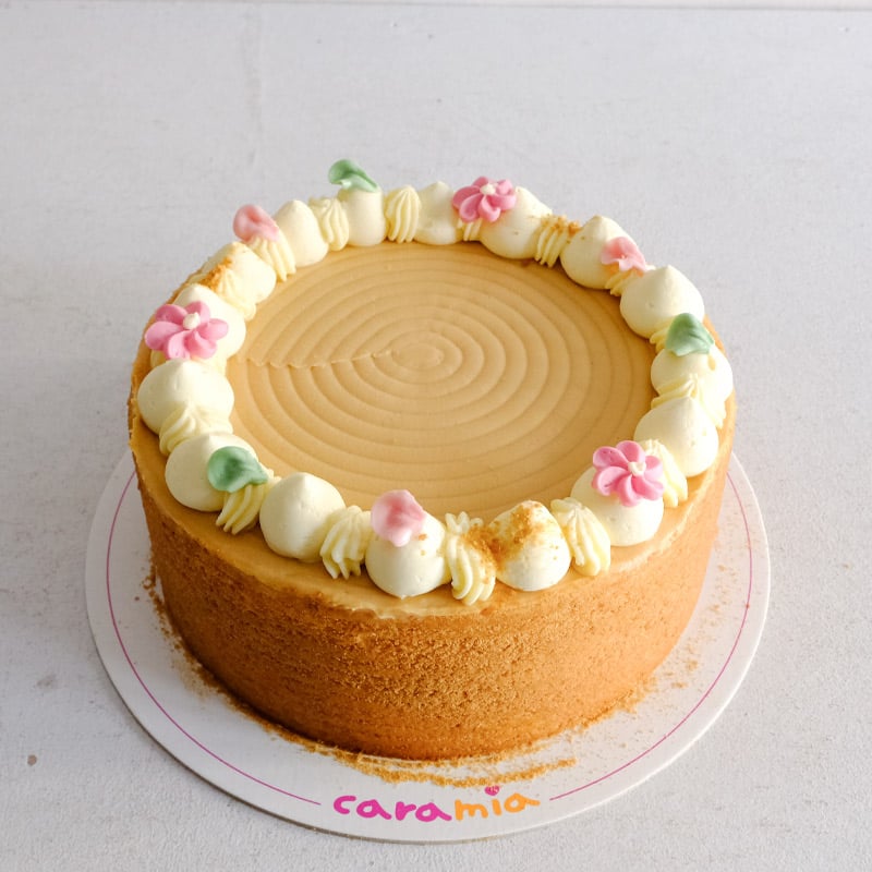 Caramella Bella