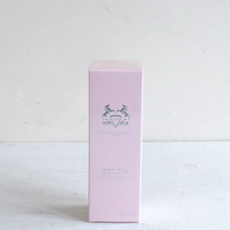 Parfums de Marly Delina Hair Mist