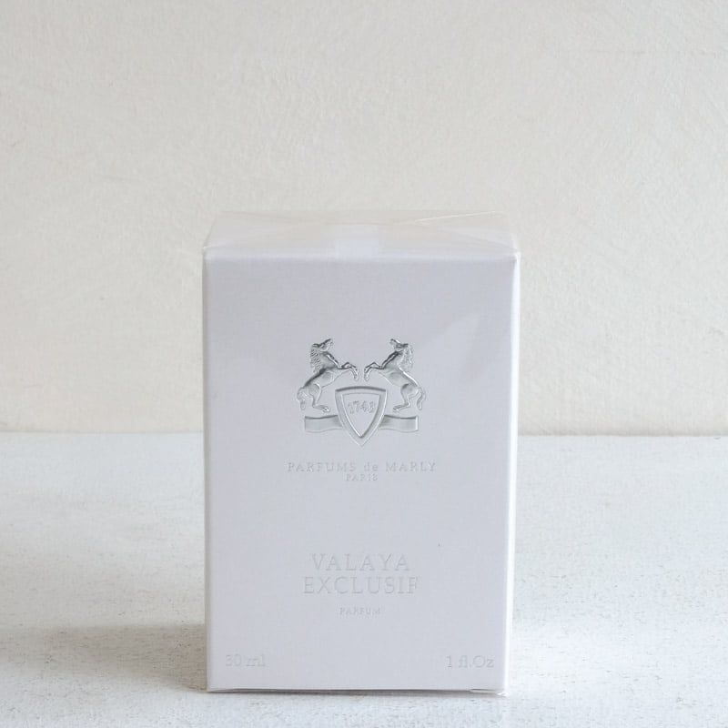 Valaya Exclusif 30ml