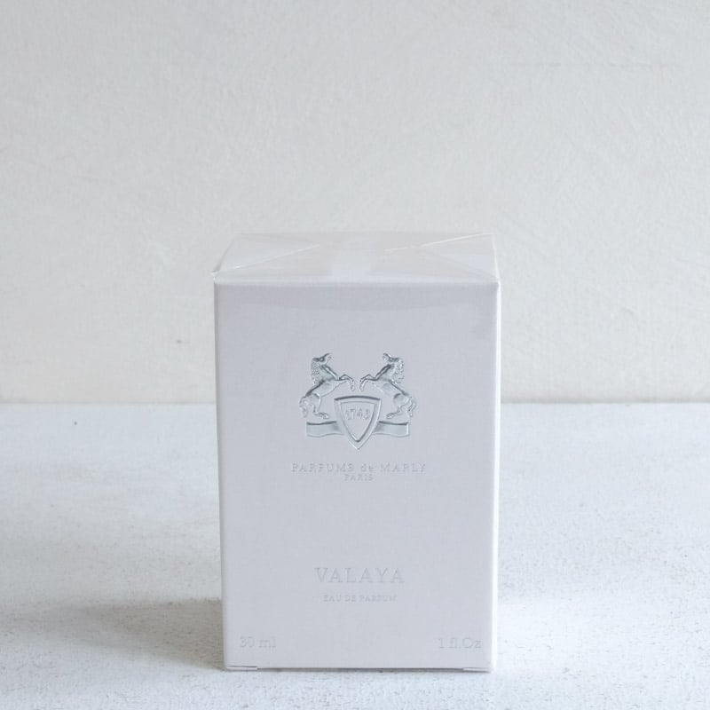 Parfums De Marly Valaya 30ml