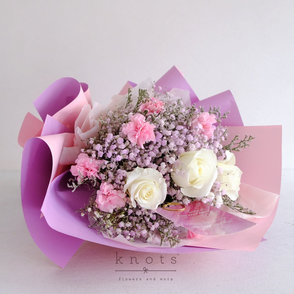AFBQ2504A_1200