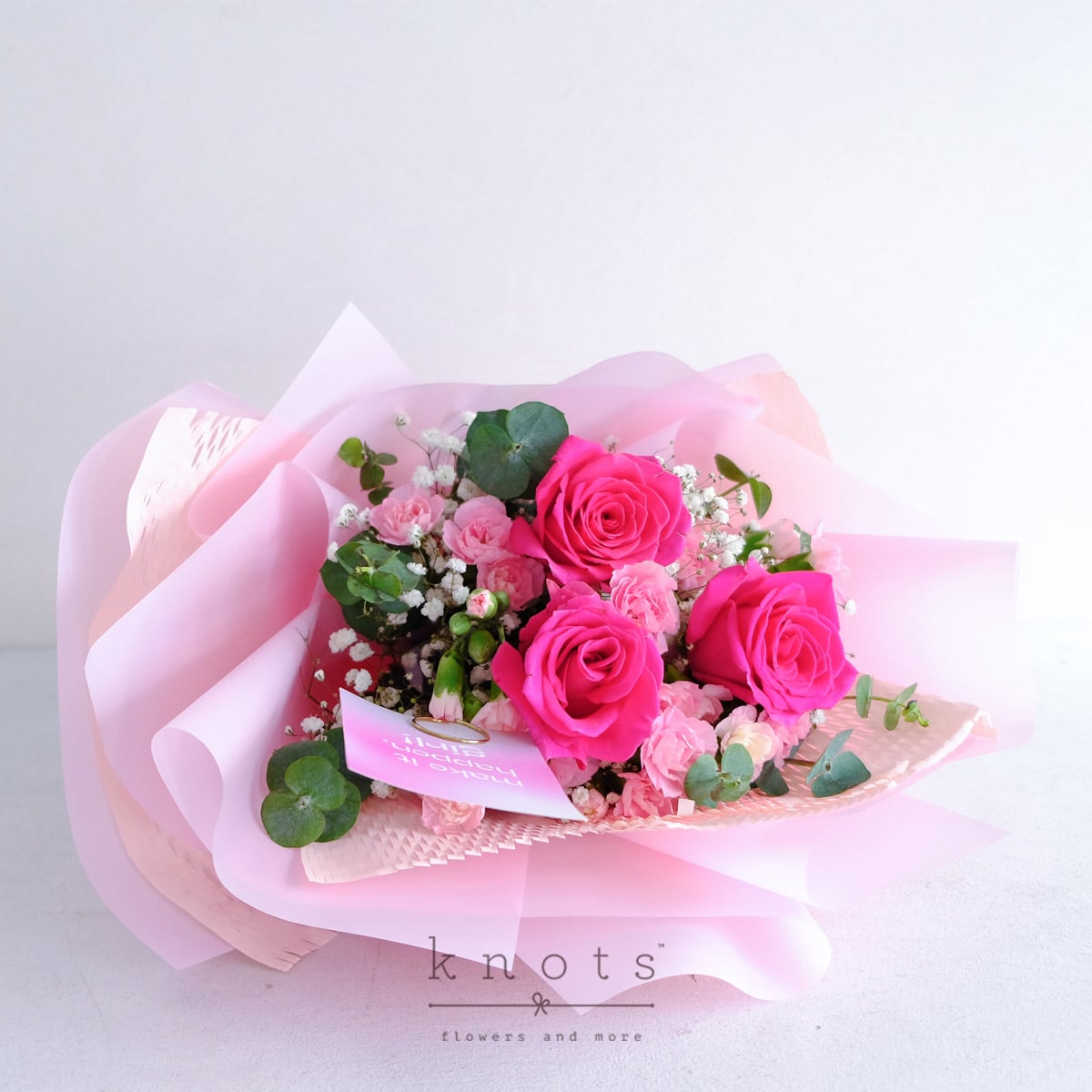 AFBQ2506A_1200