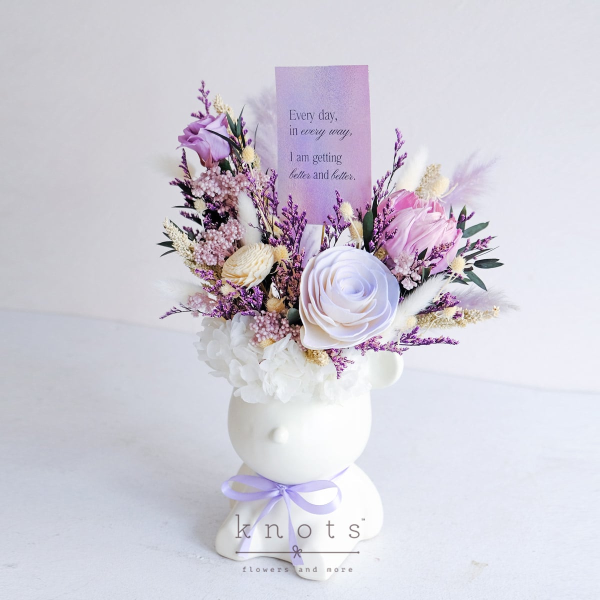 AFDA2501A_1200
