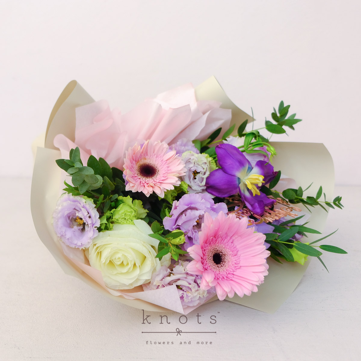 AFA2501A_1200