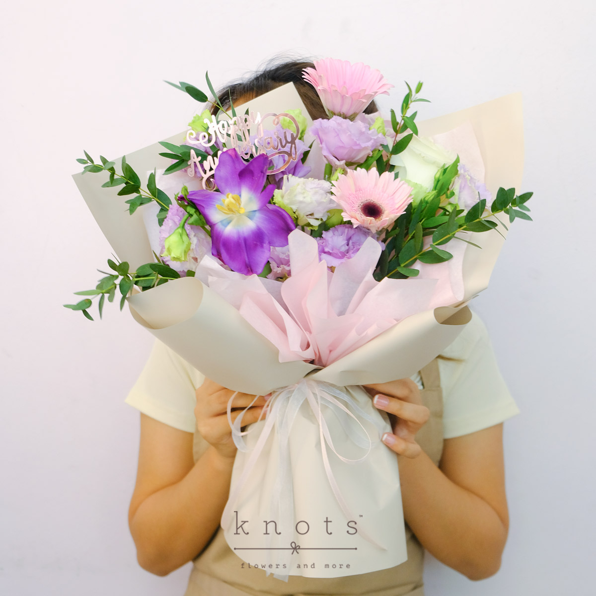AFA2501B_1200