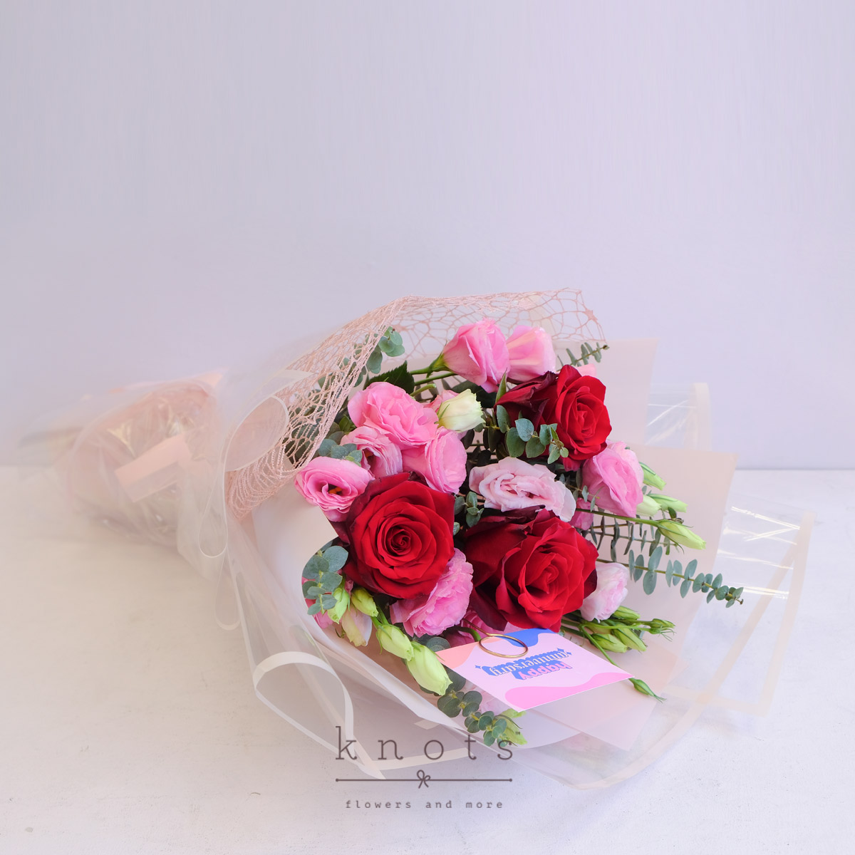 AVBQ2204A_1200