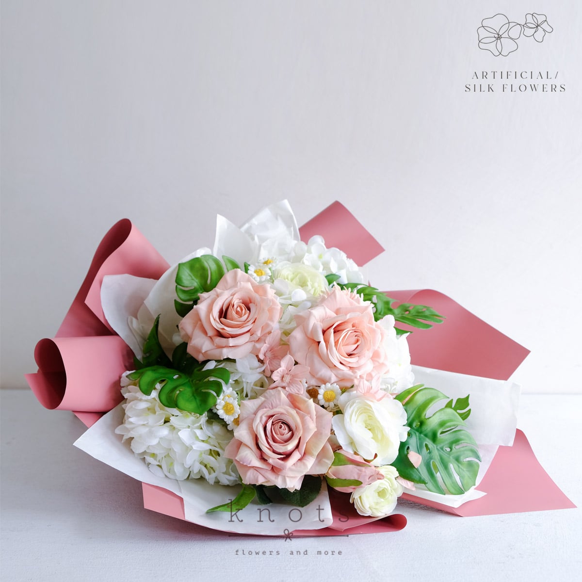 AFA2405A_1200