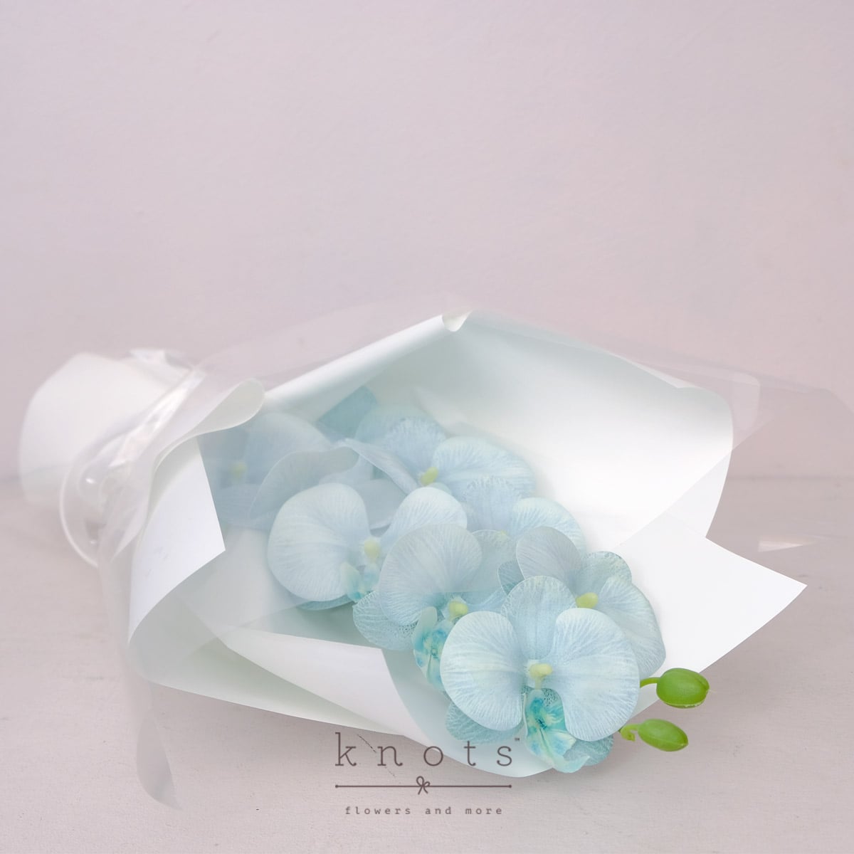 AFA2501B_1200