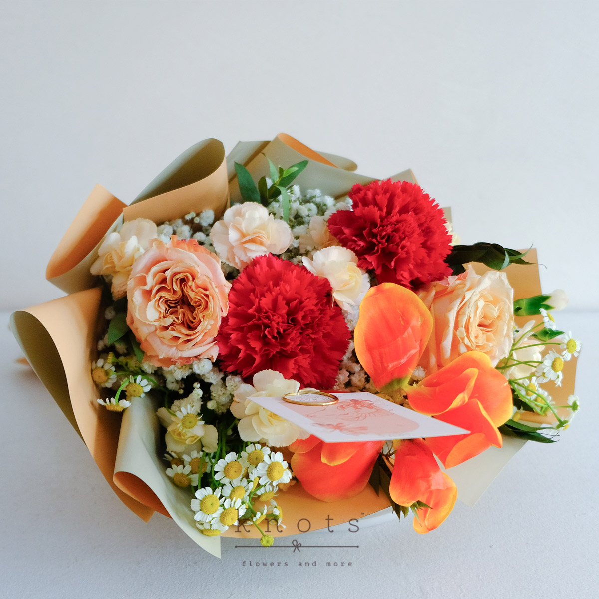 ASBQ2504-Blazing-Aries-PeachEcuadorian-Roses-and-Orange-Tulips-BouquetA_1200