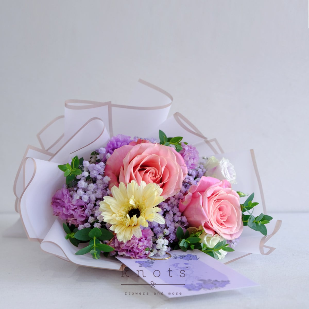 LRBQ2522A_1200
