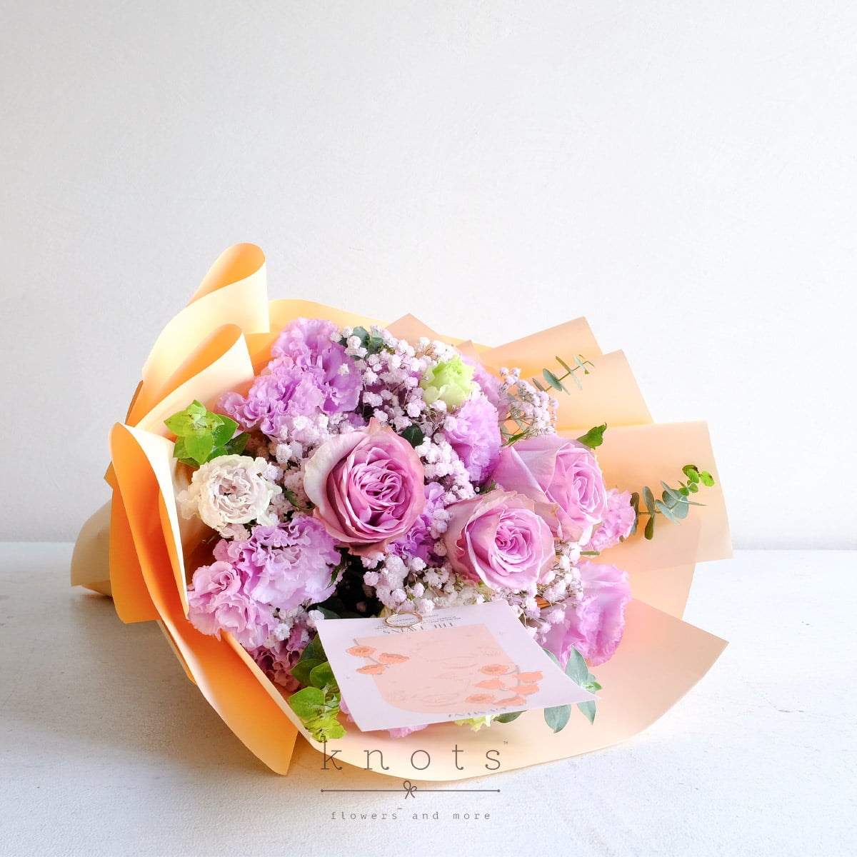 GMBQ2301A_1200