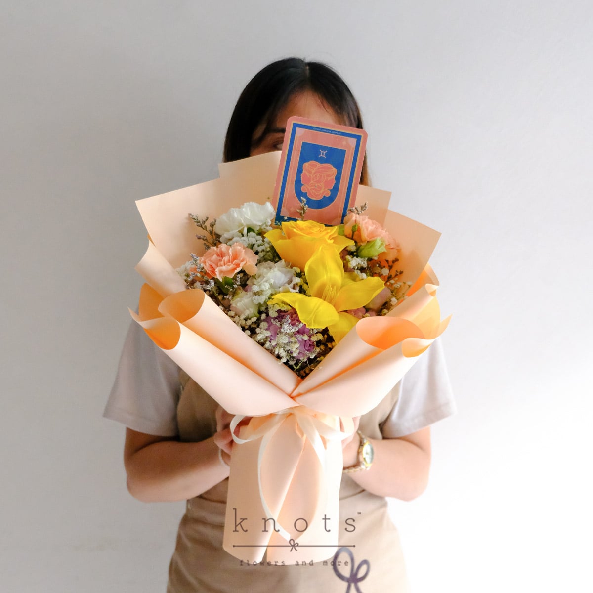 GMBQ2632C_1200
