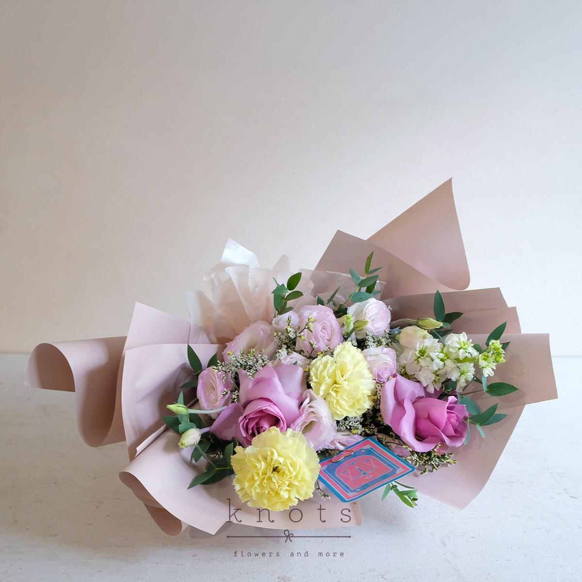 LRBQ2652A_1200