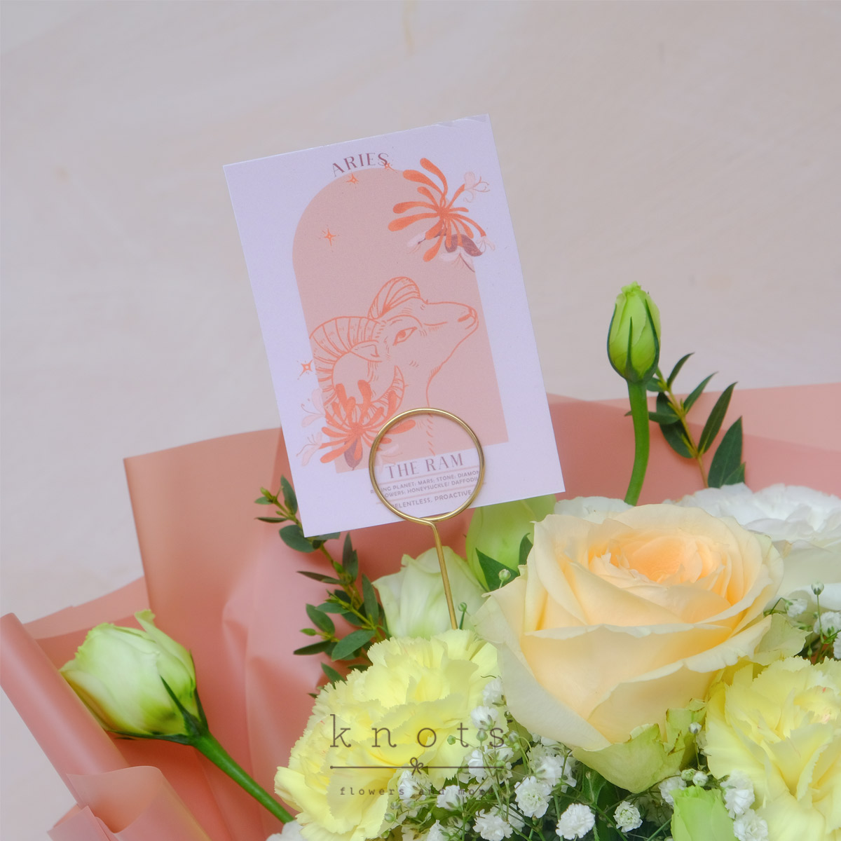 ASBQ2438C_1200