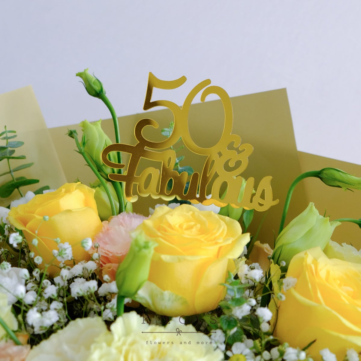 BDF2304A_1200