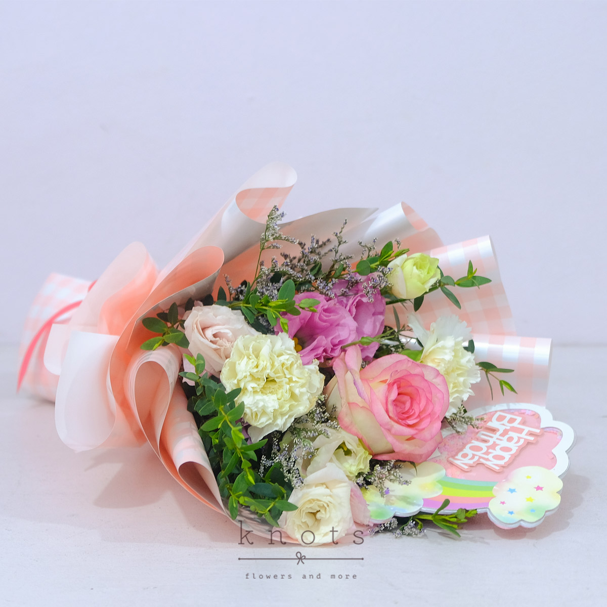 BDF2502A_1200