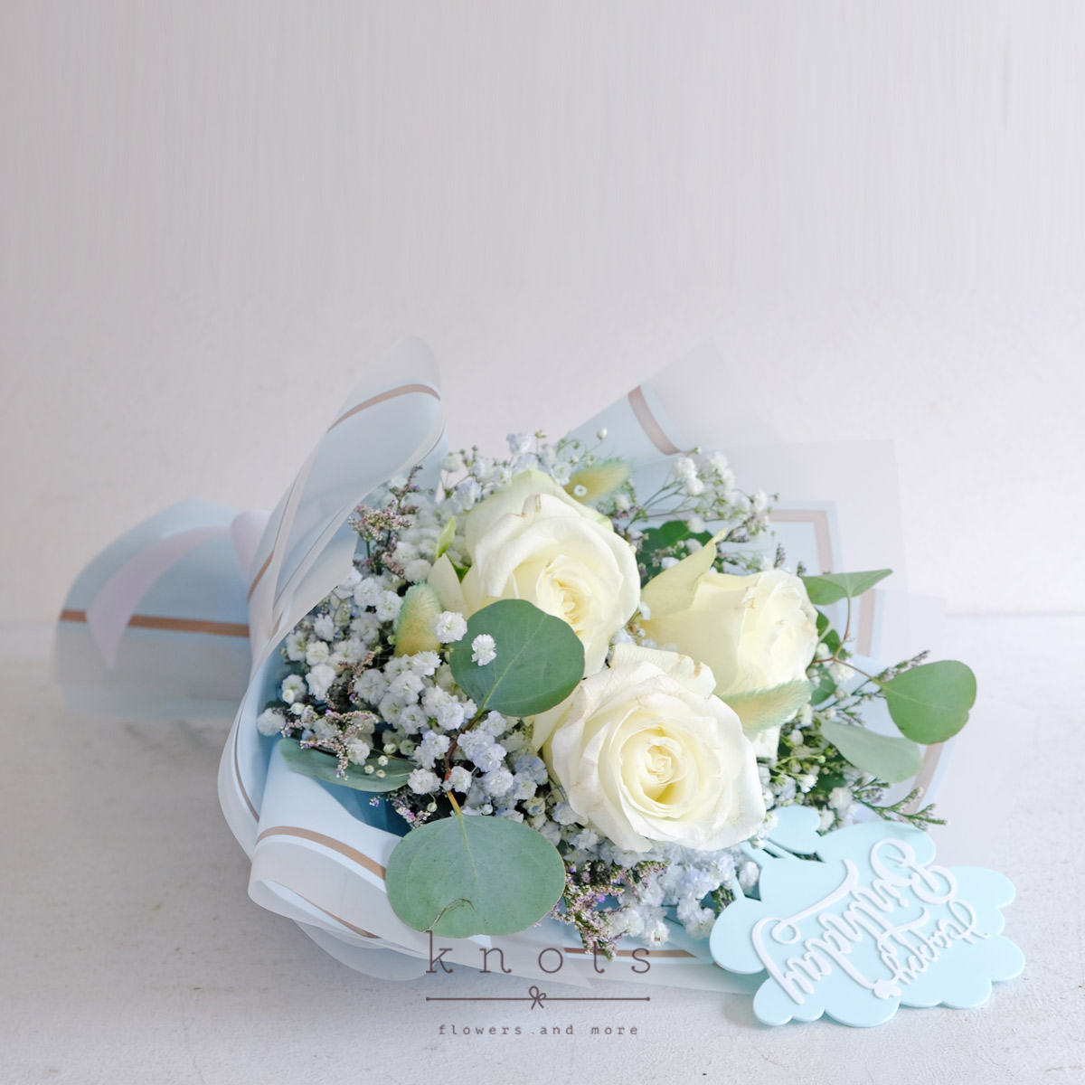 BDF2506A_1200