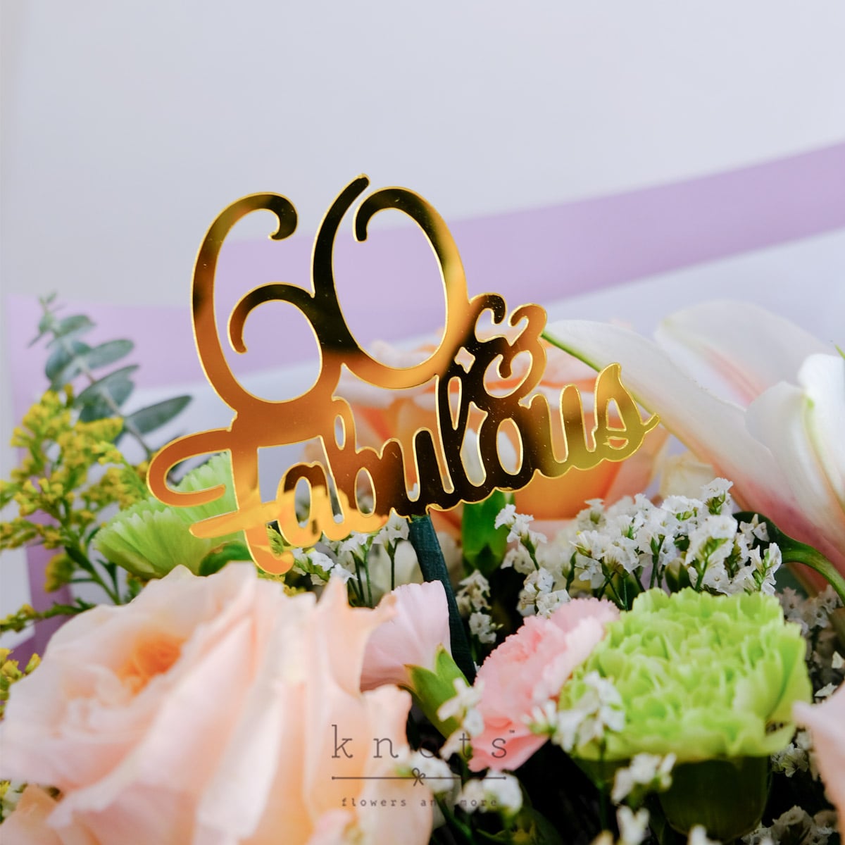 BDF2525C_1200