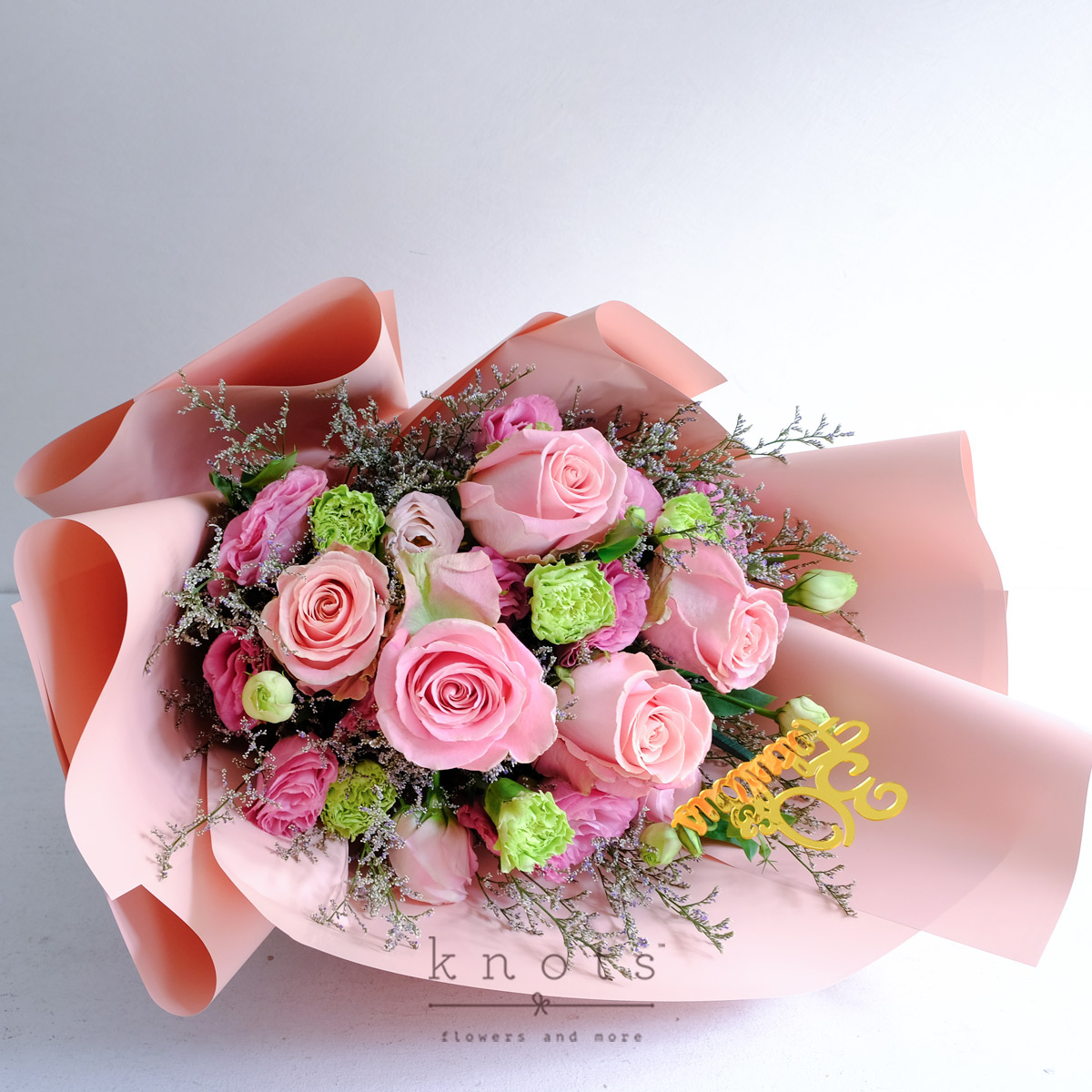 BDF2526A_1200