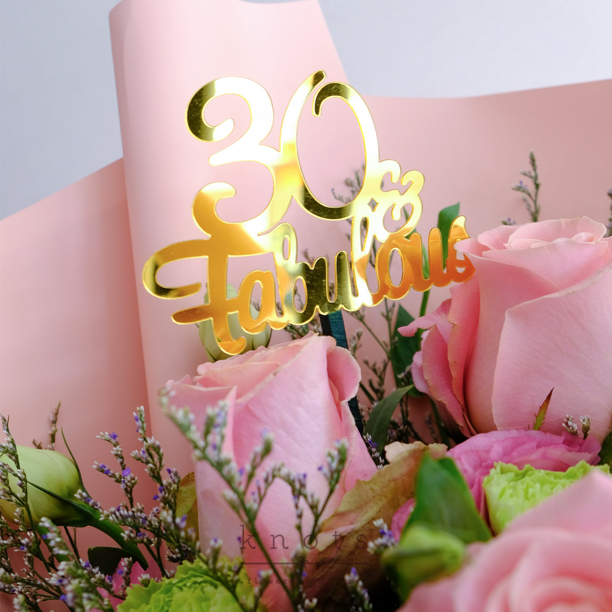 BDF2526B_1200