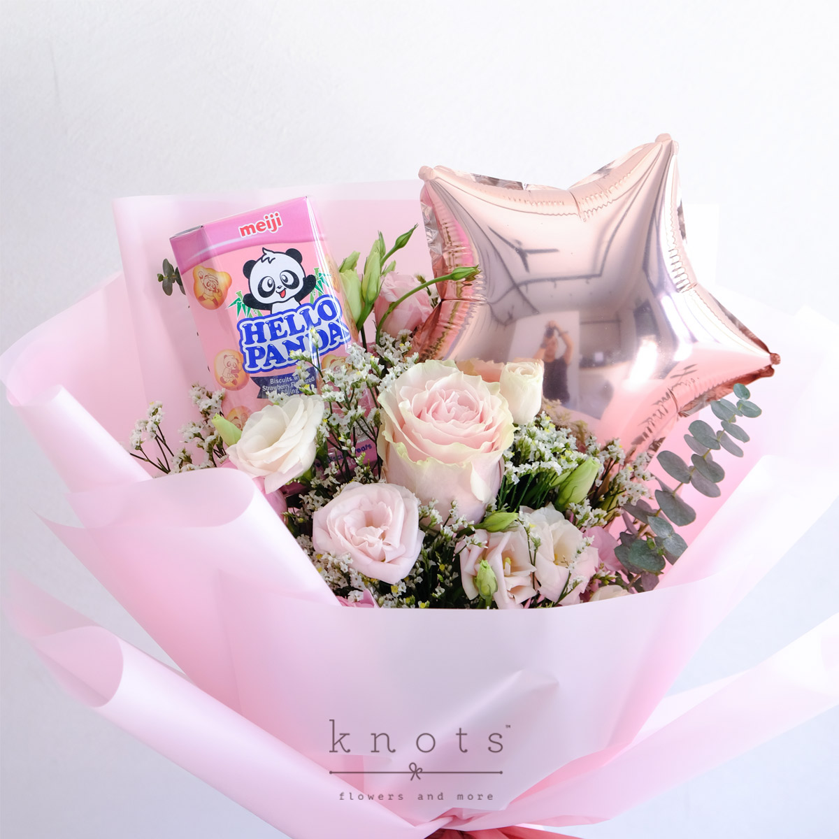 FB2107A_1200