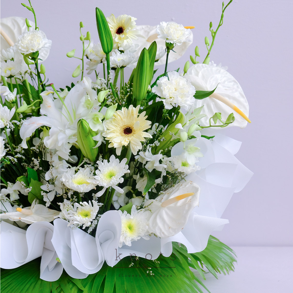 SCA2407C_1200