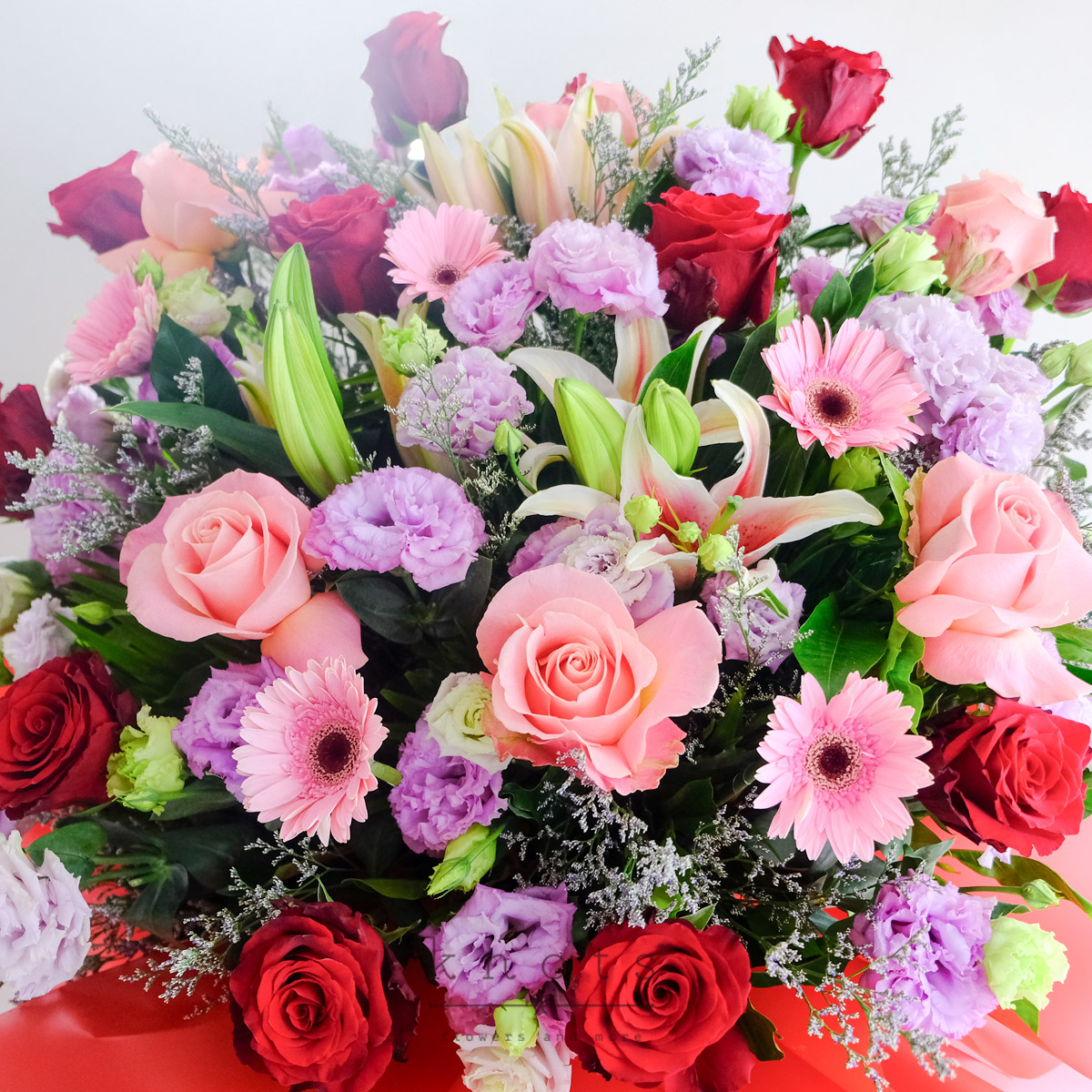 CFST2303_Blooms-of-Devotion-Congratulatory-StandB_1200