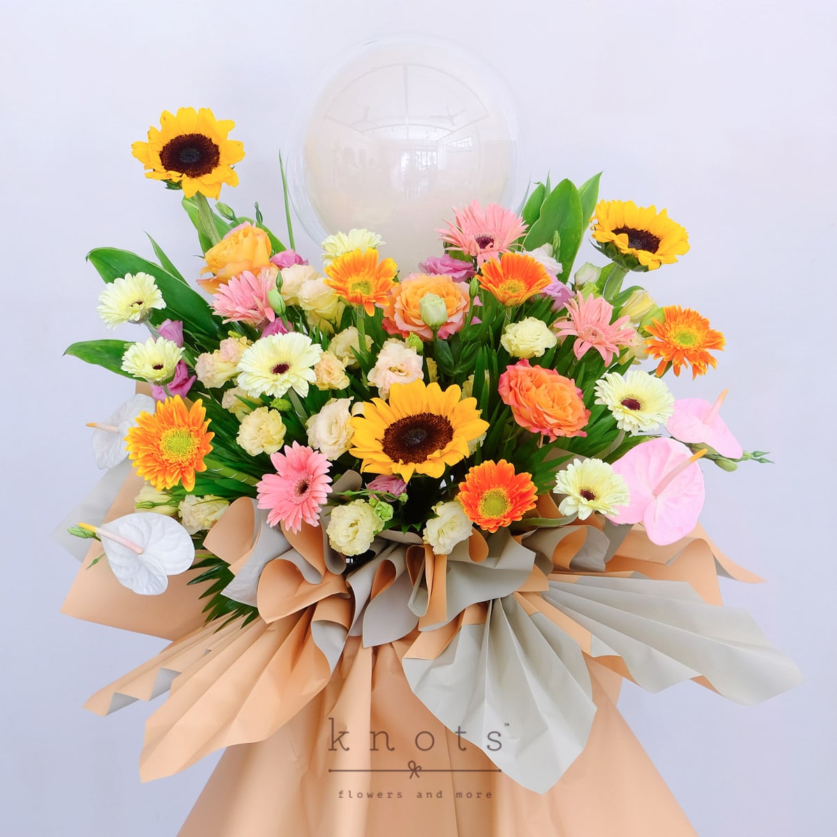 CS2502B_1200