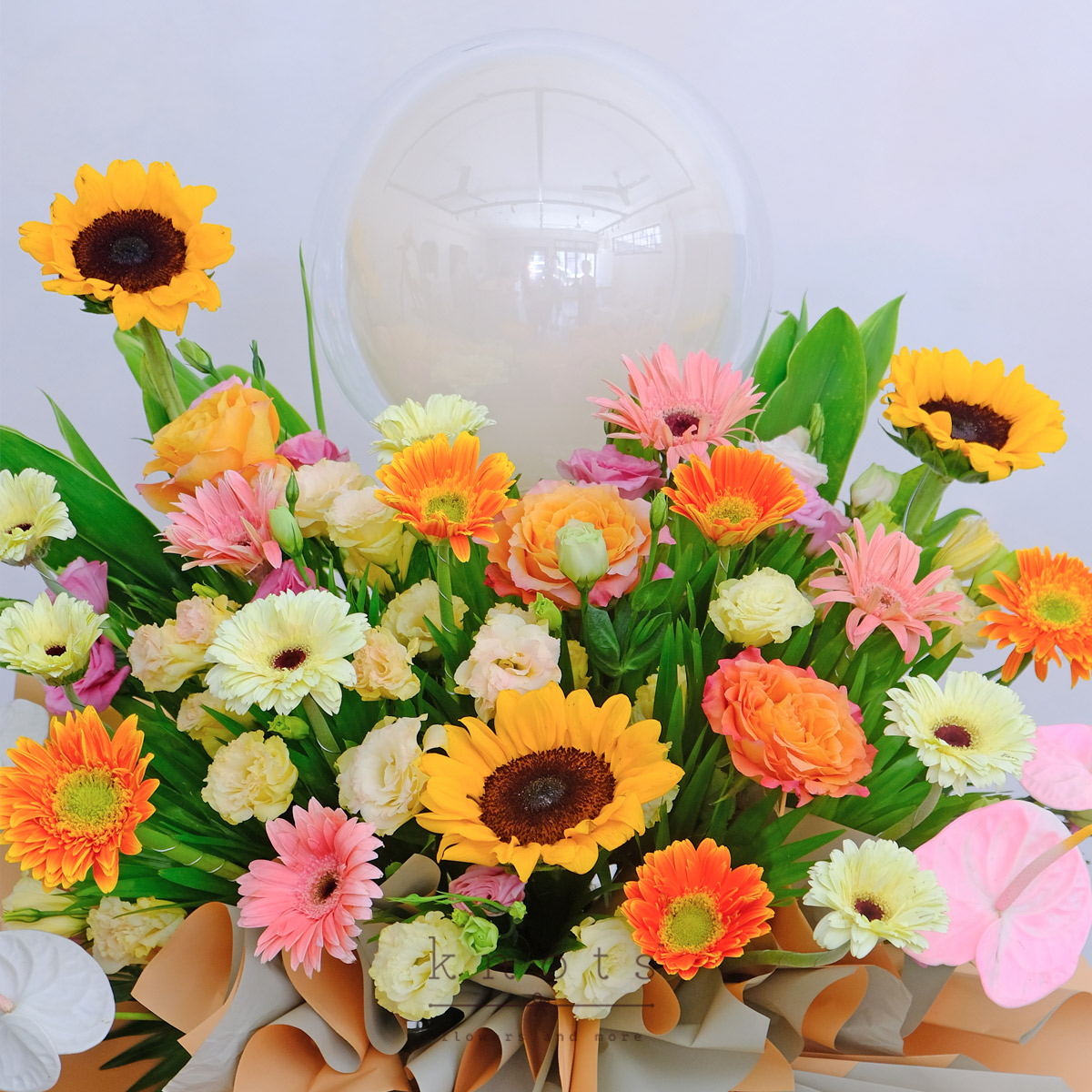 CS2502C_1200