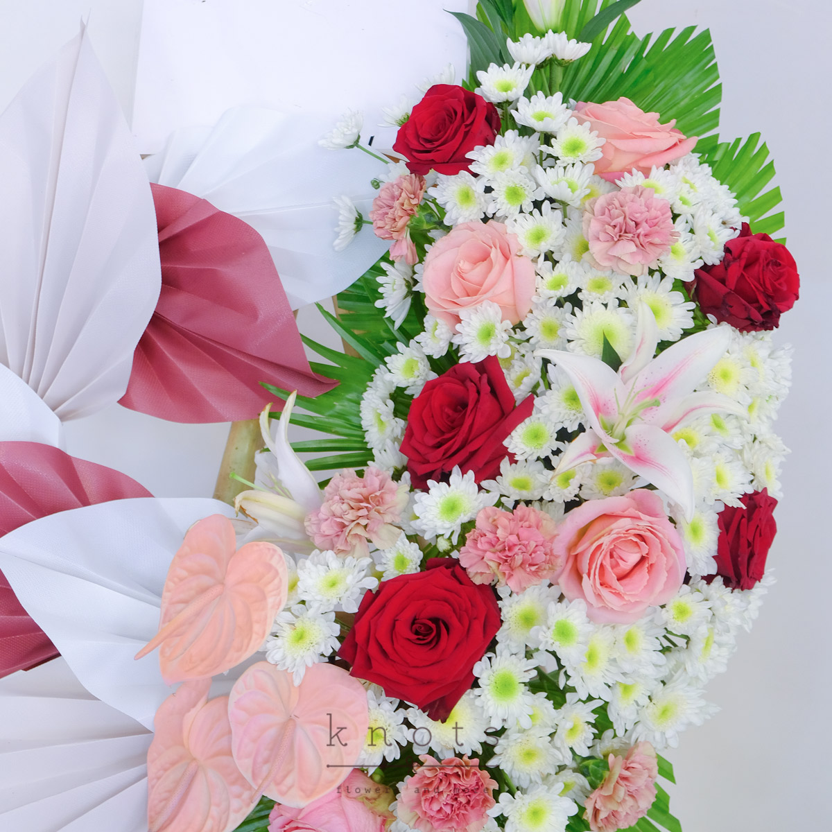 CS2504B_1200