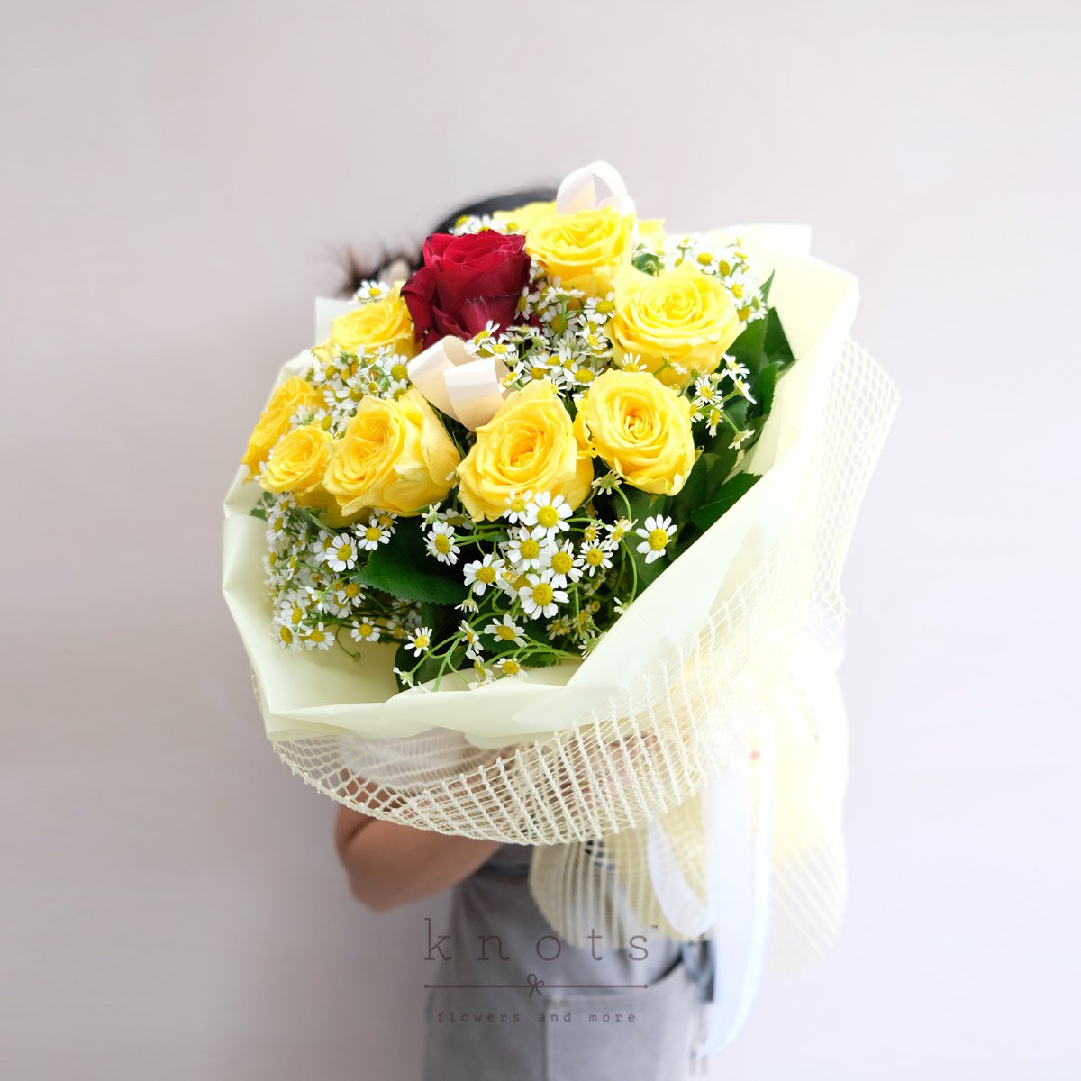 DSBQ1802B_1200