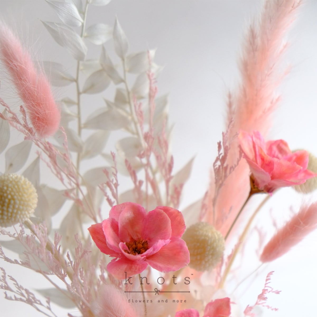 DPAR2605B_1200